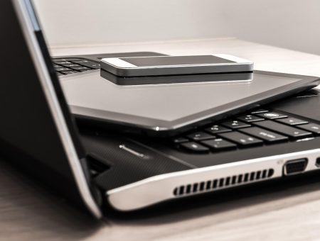 Struggling to Find the Right Financial Controller? We Can Help