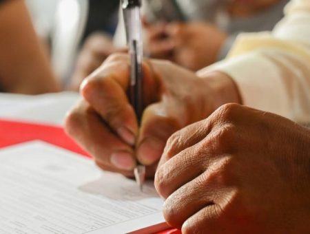 Aligning Financial Goals with Business Objectives: Strategies for Sustainable Growth