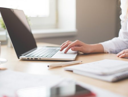 Risk Assessment Strategies for Financial Controllers