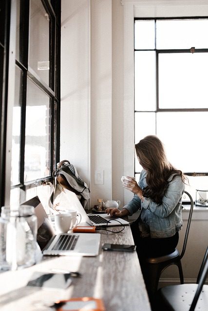Your Guide to Hiring a Financial Controller in the UK