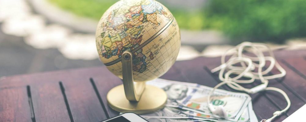 International Tax