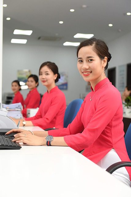 Corporate Tax Manager