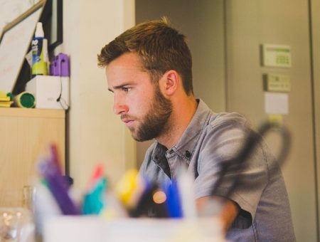 Key Skills for Progressing from Financial Controller to Finance Director