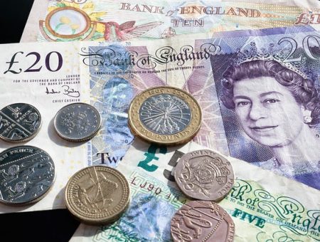Common Challenges in Financial Controller Recruitment and How to Overcome Them