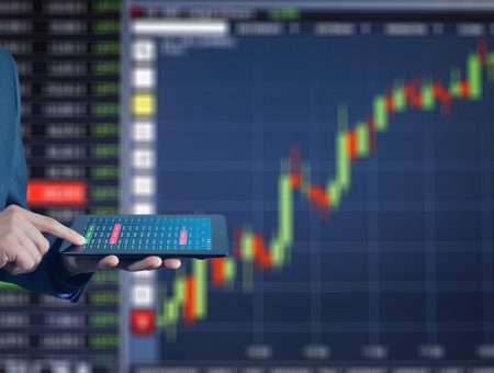 Exit-Ready Accounting: Strategies for Structuring Financials to Maximise Business Valuation