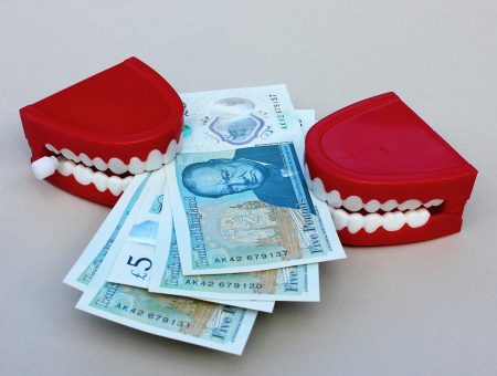 What the Bank Doesn’t See: Crafting a Compelling Business Case for Desperate Loan Needs