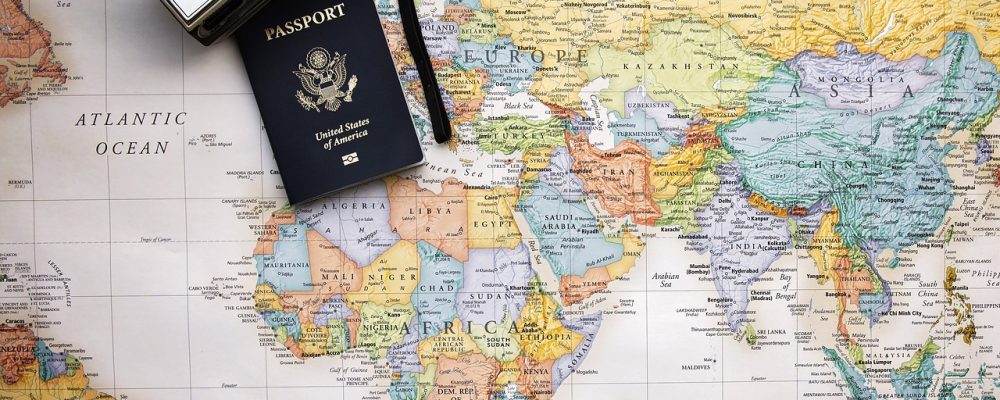 Travel Industry