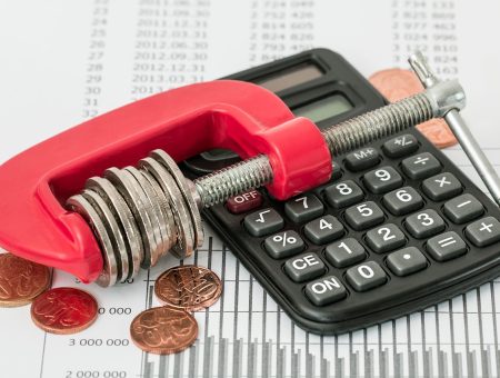 When Cash Flow Forecasting Isn’t Enough: Moving to 3-Statement Modeling