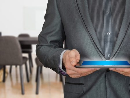 The Importance of Financial Planning and Analysis in Strategic Business Planning