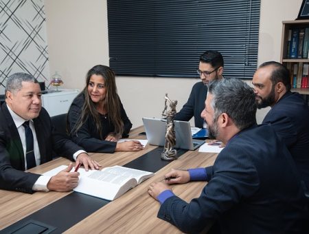 How to Prepare for a Career in Financial Planning and Analysis