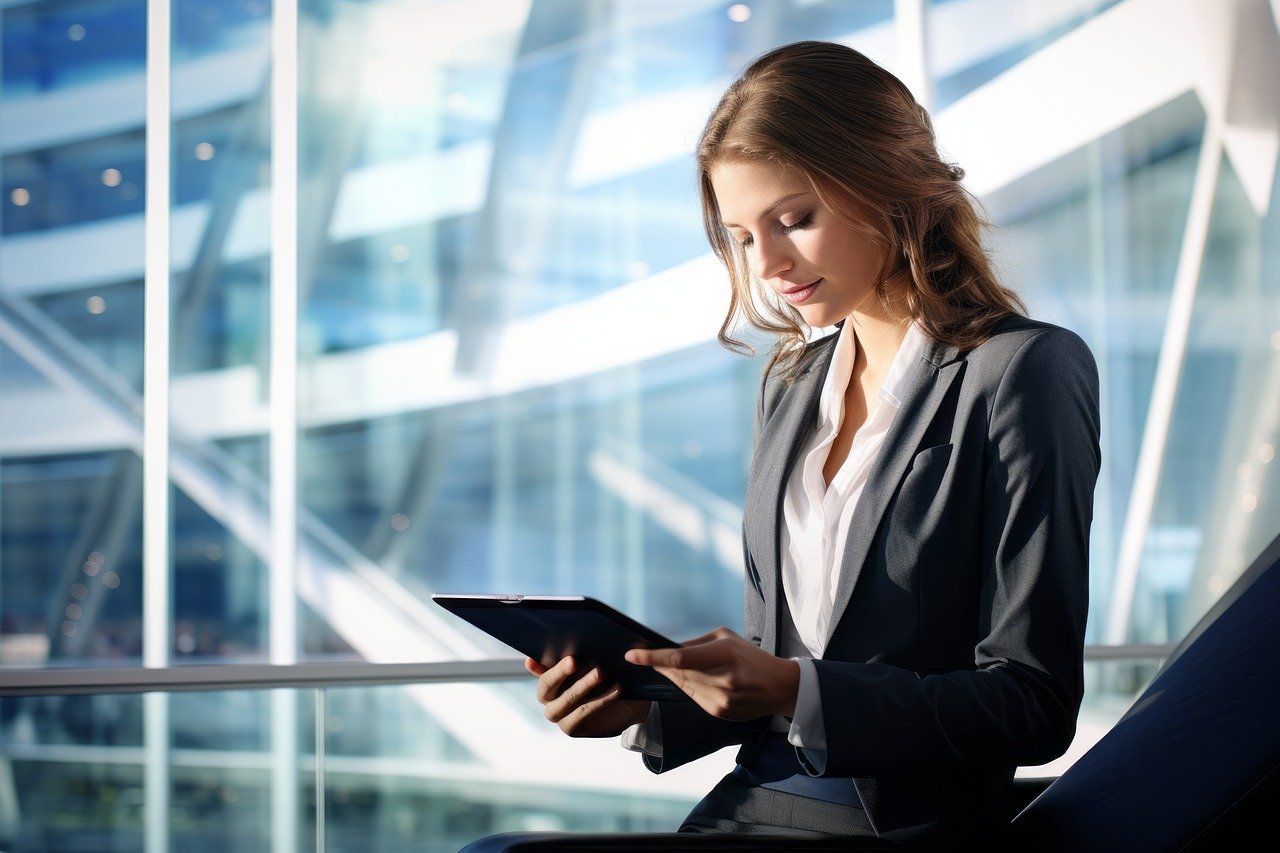 The Rise of the Commercial Financial Controller: Why It’s Not Just About the Numbers