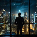 Why Every Growth-Focused Business Needs a Non-Executive Director