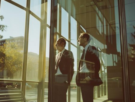 The ROI of a Great NED: Real-World Case Studies