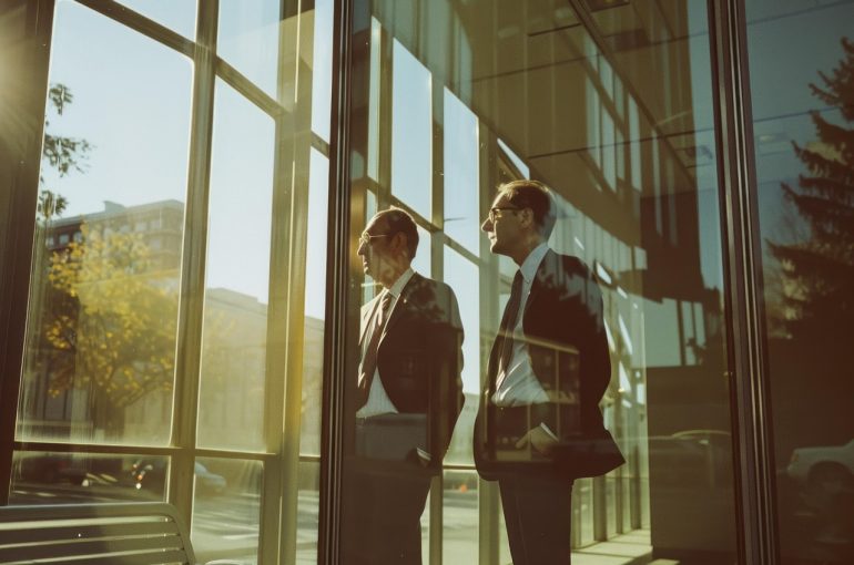 The ROI of a Great NED: Real-World Case Studies