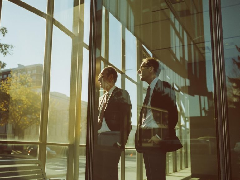 The ROI of a Great NED: Real-World Case Studies