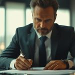 The Role of an Operations Director in Streamlining Business Efficiency