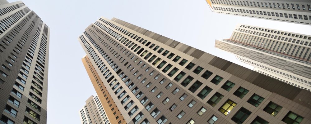 Fracitonal Finance Manager