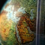 From London to Riyadh: The Financial Controller's Guide to Working Abroad
