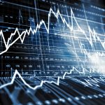 Navigating Financial Forecasting: A Guide for UK SMEs