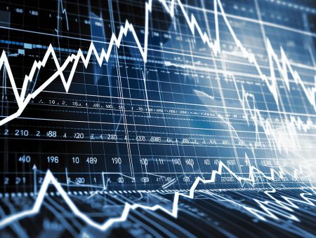 Navigating Financial Forecasting: A Guide for UK SMEs