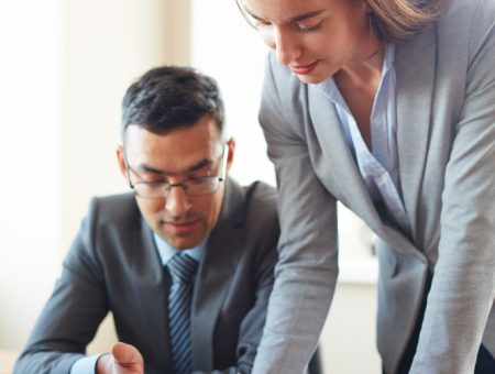 From Static Reports to Predictive Models: The FC’s Evolving Toolkit