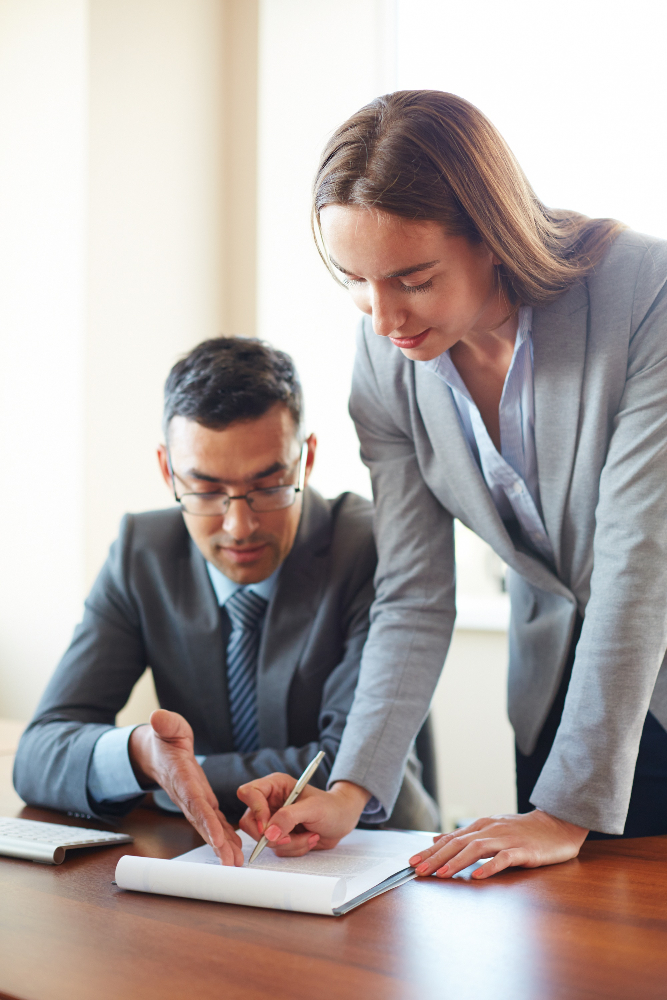 From Static Reports to Predictive Models: The FC’s Evolving Toolkit