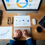 Hiring a Financial Controller? Here's What Top UK Firms Are Doing Differently