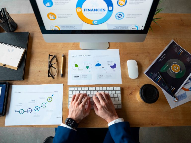 Hiring a Financial Controller? Here’s What Top UK Firms Are Doing Differently