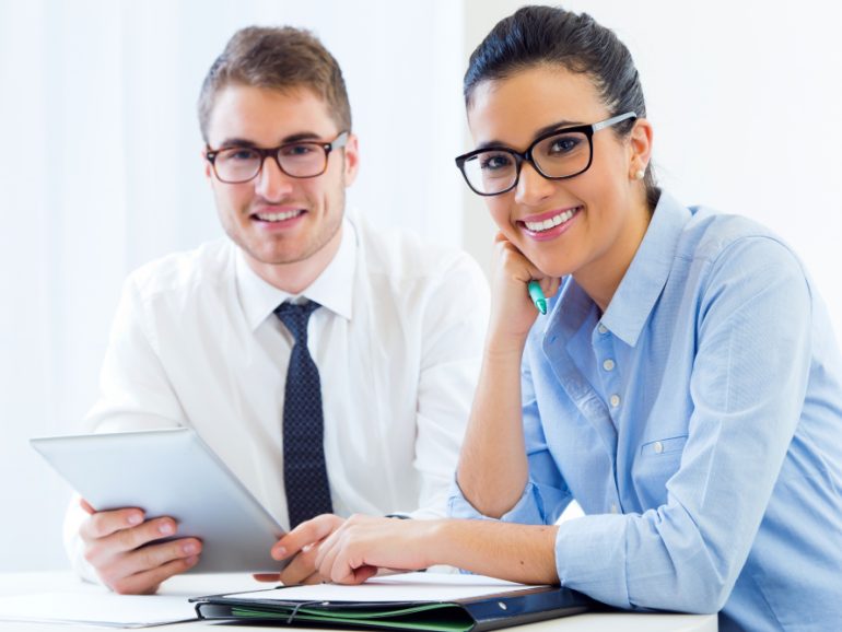 How to Evaluate a Fractional Financial Controller Before You Hire