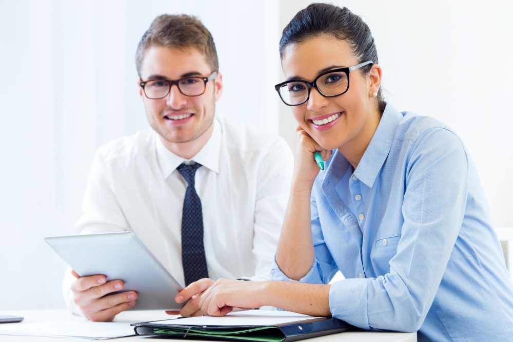How to Evaluate a Fractional Financial Controller Before You Hire