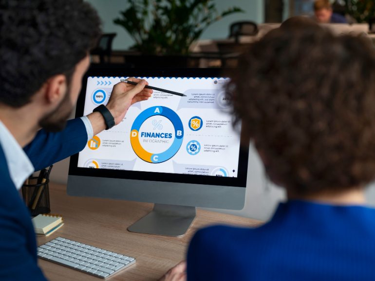 The Rise of Micro-Consulting in Finance: Where FCs Fit In