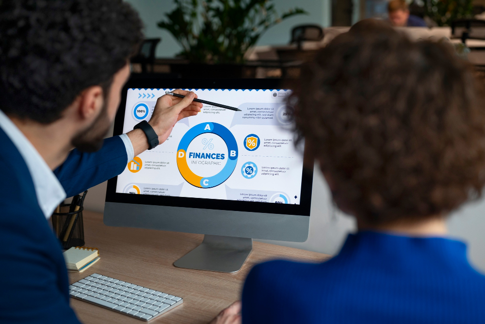 The Rise of Micro-Consulting in Finance: Where FCs Fit In