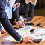 Management Accountant