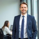 Financial Controller Tech Stack: 2025 Tools Every FC Should Know