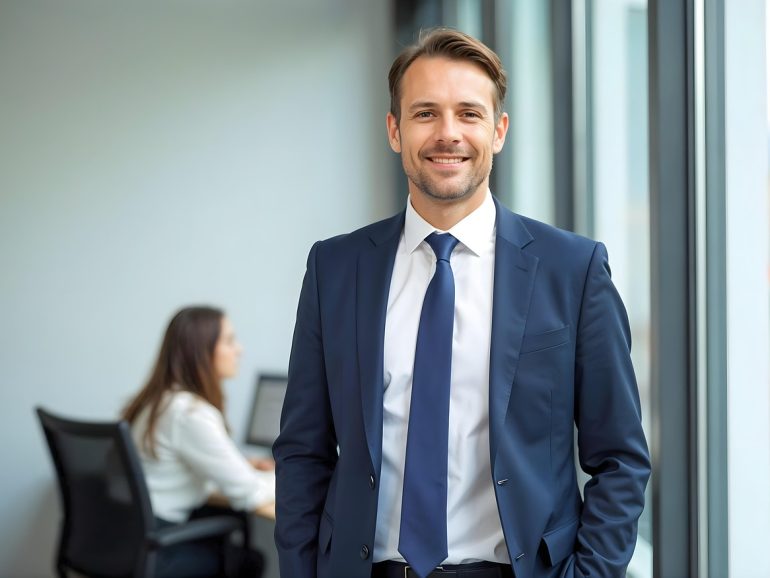 Financial Controller Tech Stack: 2025 Tools Every FC Should Know