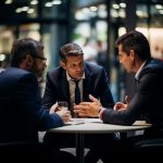 Finance Director