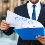 Financial Controller