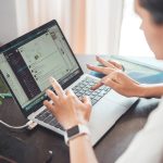 Upskilling Your FC: Training Paths for Strategic Impact