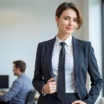The Rise of No-Code Tools in UK Finance Departments
