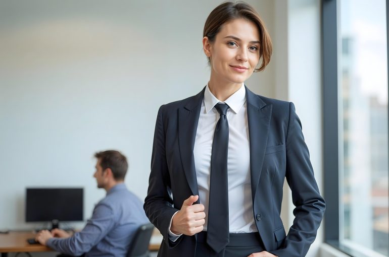 The Data-Literate Financial Controller: Essential Skills for 2025