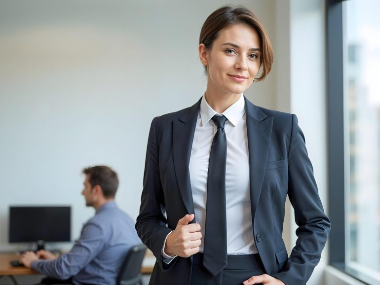 The Data-Literate Financial Controller: Essential Skills for 2025