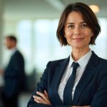 Neurodivergence in Finance: Supporting Financial Controllers in the Workplace