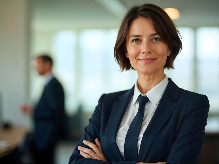 Reducing Close Cycles: Practical Steps for Financial Controllers