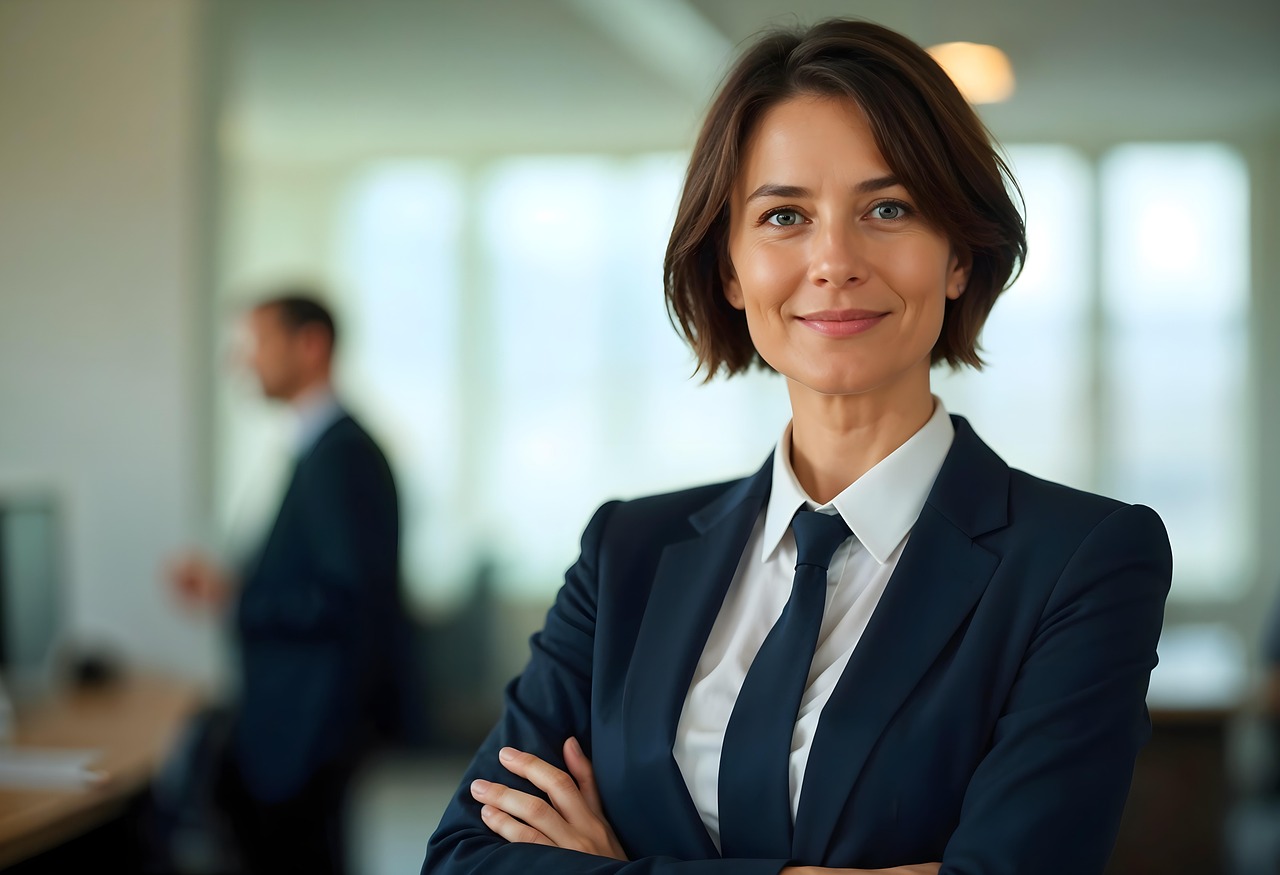 Reducing Close Cycles: Practical Steps for Financial Controllers