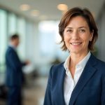 Emotional Intelligence in Financial Controllers: Why It Matters More Than Ever