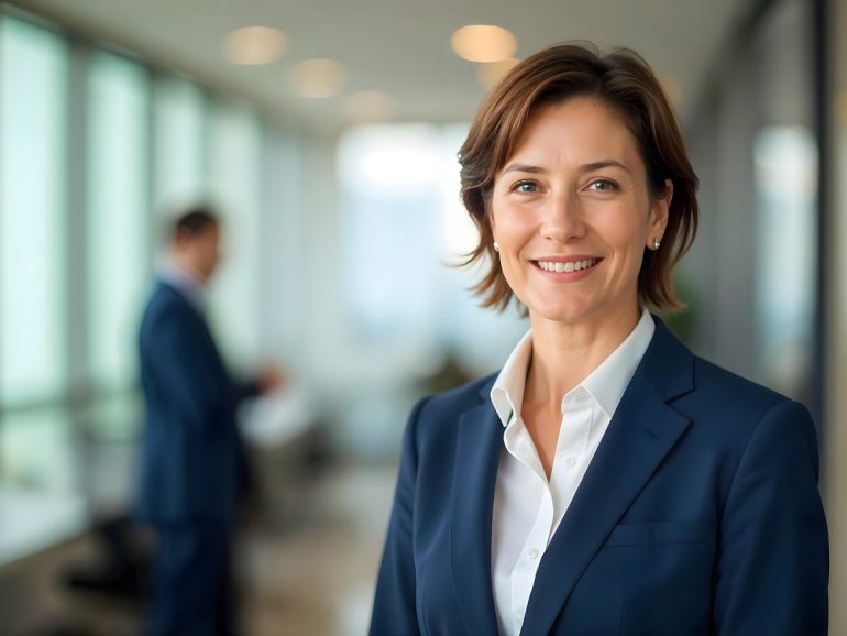 Managing Multiple Clients: A Portfolio FC’s Productivity Framework