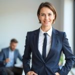 Building a Digitally Native Finance Function: Where the FC Fits In