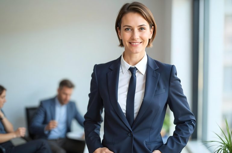 Differences Between Financial Accountant and Financial Controller Roles