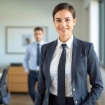 Financial Controller Skills Map: What Top UK Employers Want in 2025