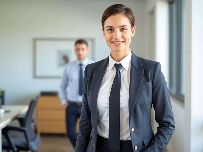 Financial Controller Skills Map: What Top UK Employers Want in 2025